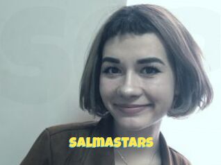 SalmaStars