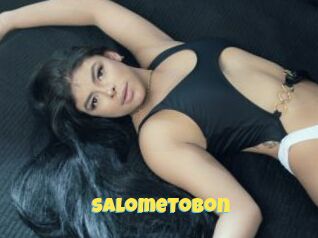 SalomeTobon