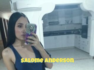 Salome_Anderson