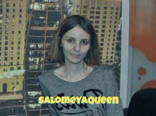 SalomeyaQueen