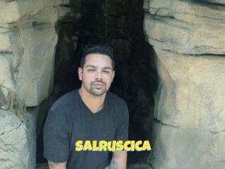Salruscica