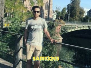 Sam13245