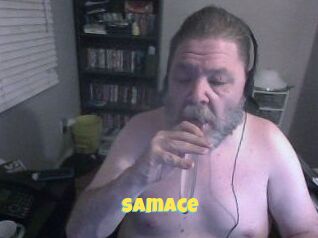 SamAce