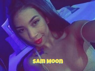 Sam_Moon