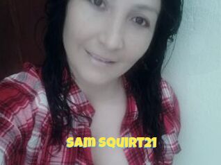 Sam_Squirt21