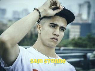 Sam_Stonne
