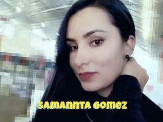 Samannta_Gomez