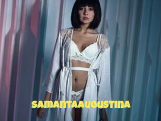 SamantaAugustina