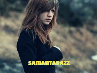 SamantaDazz