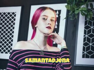 SamantaDjena
