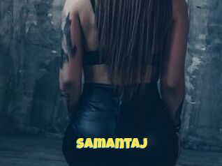 SamantaJ