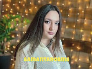 SamantaRobins