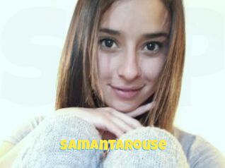 SamantaRouse