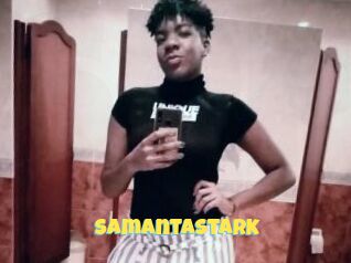 SamantaStark