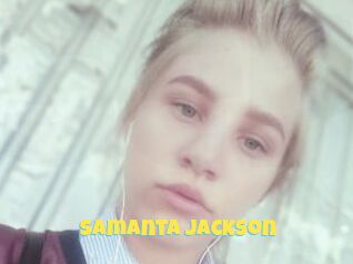Samanta_Jackson