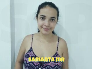 Samanta_mr