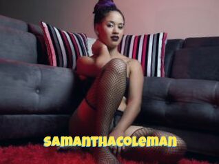 SamanthaColeman