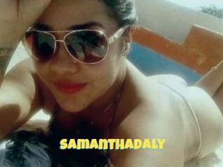Samantha_Daly