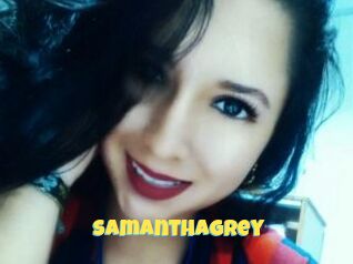 SamanthaGrey