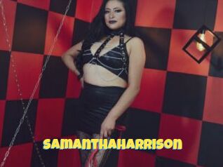 SamanthaHarrison