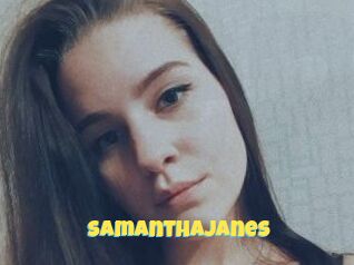 SamanthaJanes