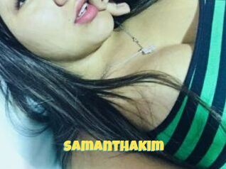 SamanthaKim