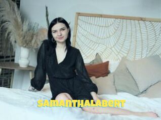 SamanthaLabert