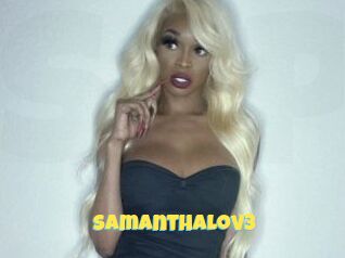 SamanthaLov3