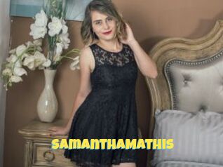 SamanthaMathis