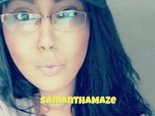 Samantha_Maze