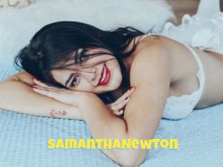 SamanthaNewton