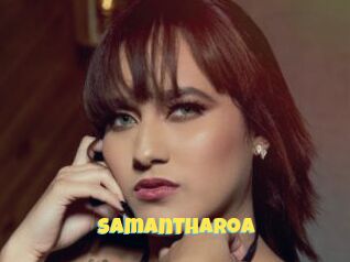 SamanthaRoa