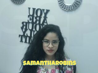SamanthaRobins