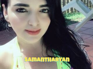 SamanthaRyan