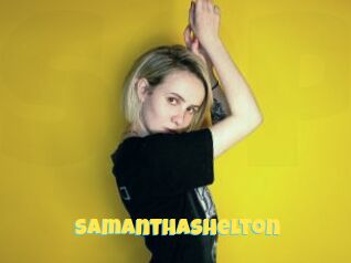 SamanthaShelton