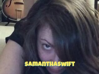 Samantha_Swift Sexe et Porno