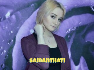 SamanthaTi