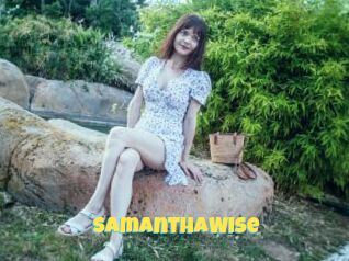 SamanthaWise