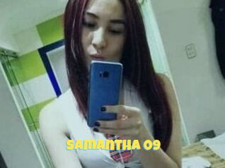 Samantha_09