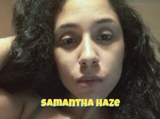 Samantha_Haze