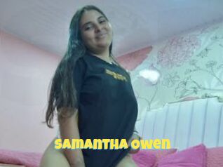 Samantha_Owen