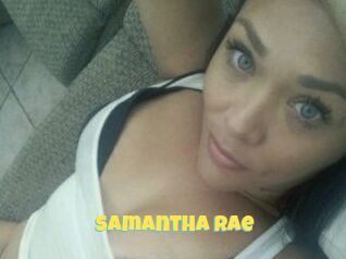 Samantha_Rae
