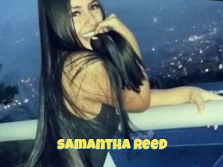 Samantha_Reed