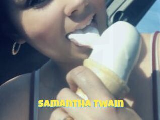 Samantha_Twain