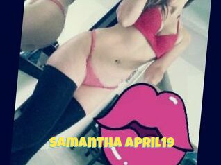 Samantha_april19