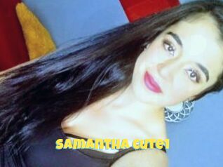 Samantha_cute1