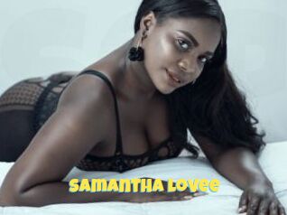 Samantha_lovee