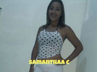 Samanthaa_C