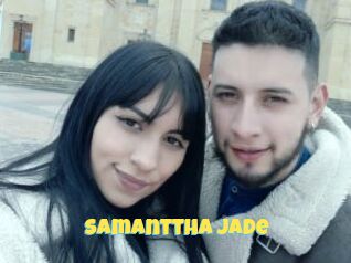 Samanttha_Jade