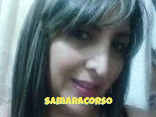 SamaraCorso